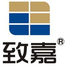 知识产权顾问 周末双休的高效协同工作模式